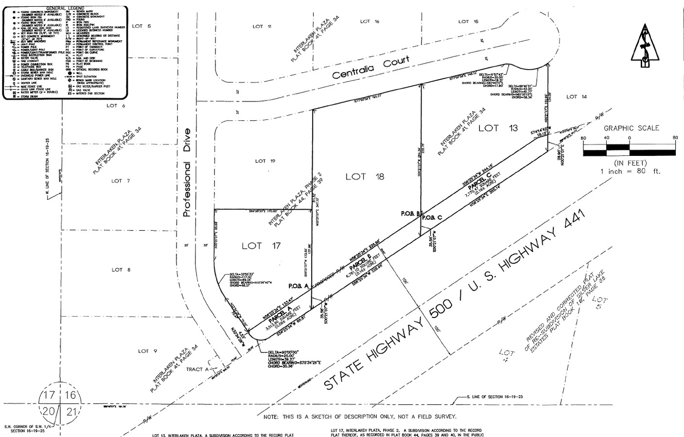 Centralia Ct, Leesburg, FL 34788 | LoopNet