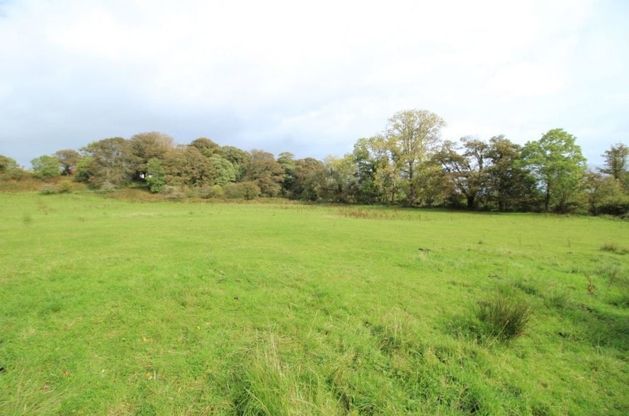 Kilmore Glebe, Isle Of Skye for sale - Primary Photo - Image 1 of 1