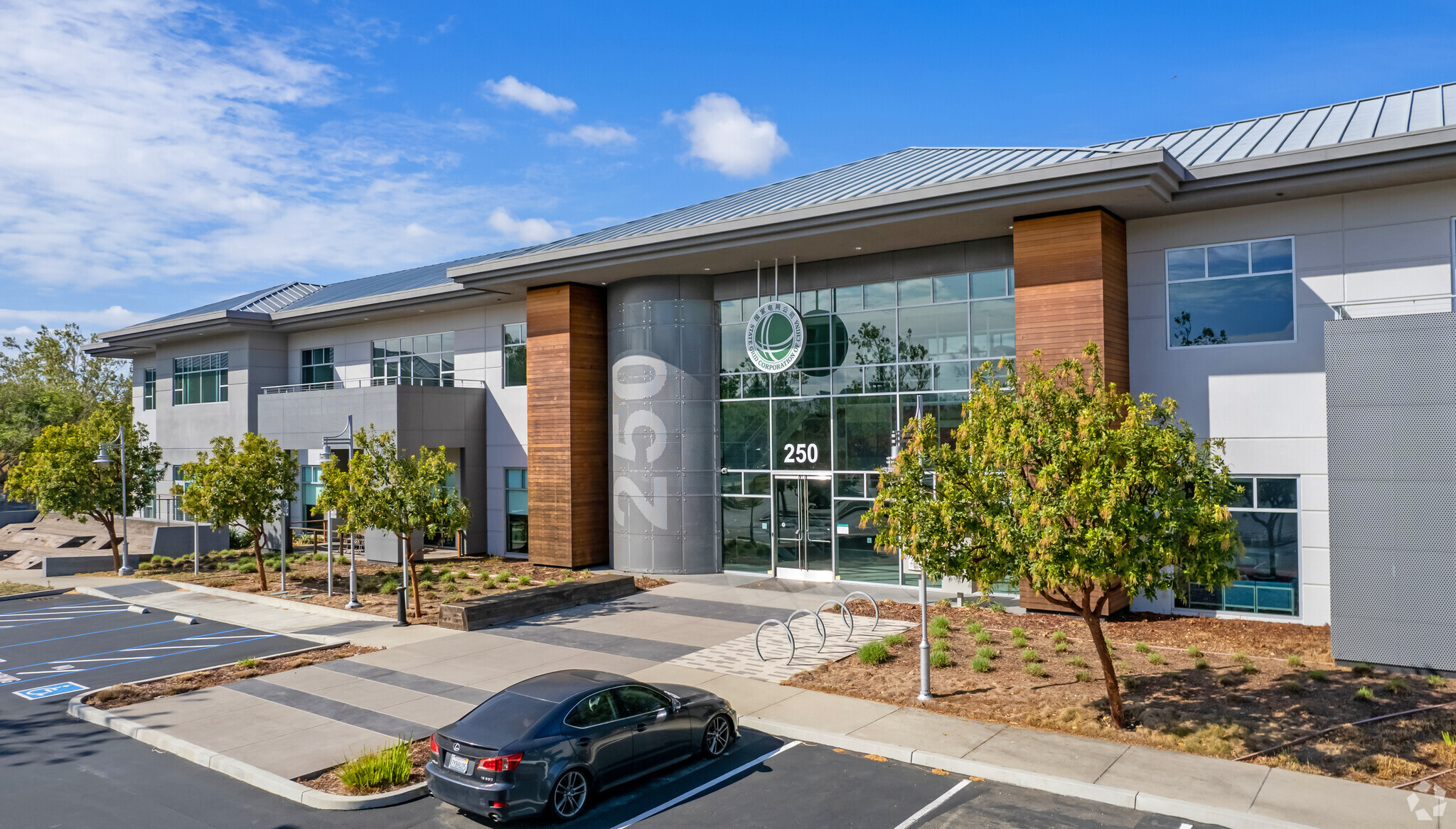 250 W Tasman Dr, San Jose, CA for sale Building Photo- Image 1 of 10