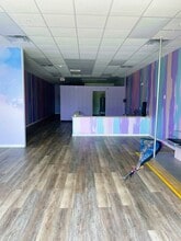 2222 Ocoee Apopka Rd, Ocoee, FL for lease Interior Photo- Image 1 of 6