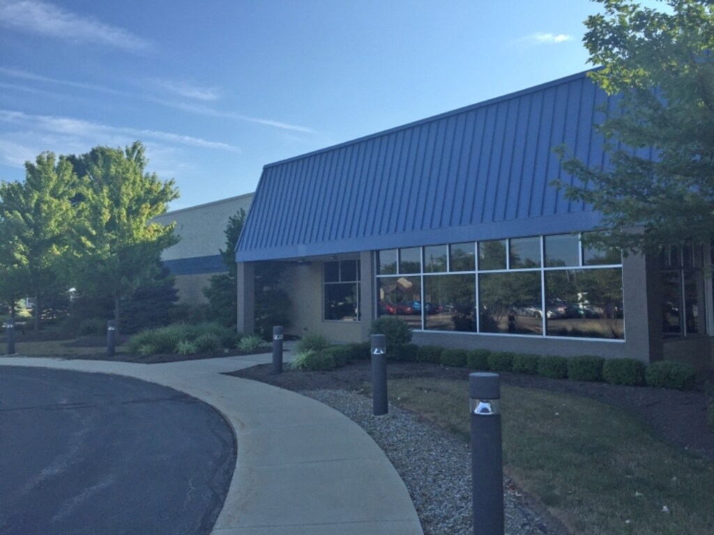 33381 Walker Rd, Avon Lake, OH for sale Building Photo- Image 1 of 1