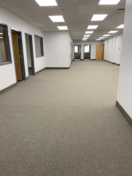 355 Marcus Blvd, Hauppauge, NY for sale - Interior Photo - Image 1 of 1