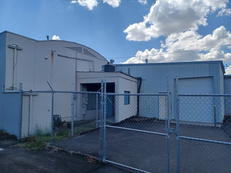 4035 S 6th St, Klamath Falls, OR for sale - Building Photo - Image 3 of 15