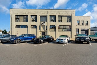 807 Summerfield Ave, Asbury Park, NJ for lease Interior Photo- Image 2 of 17