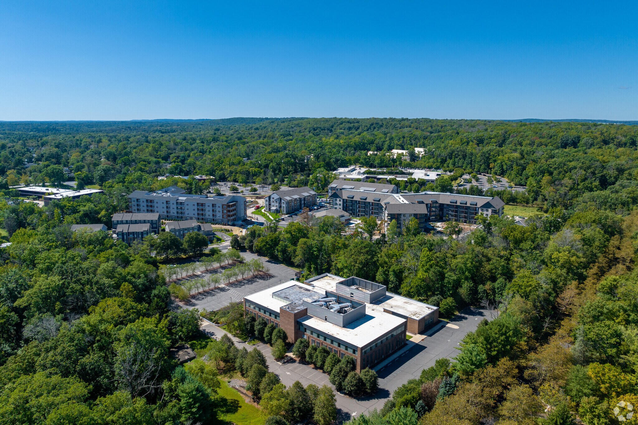 29 Cir, Princeton, NJ 08540 29 Circle, Princeton