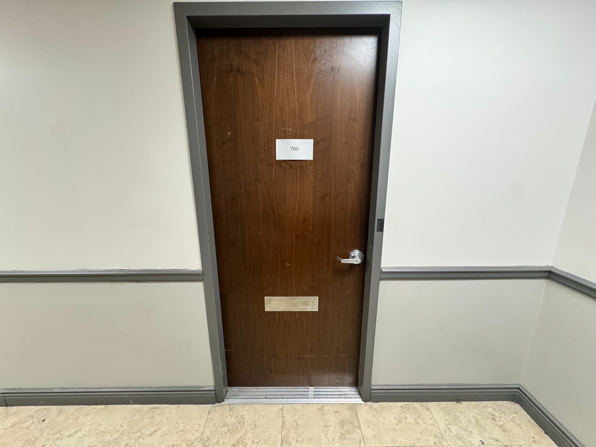 111 John St, New York, NY for lease Interior Photo- Image 1 of 4