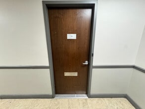 111 John St, New York, NY for lease Interior Photo- Image 1 of 4