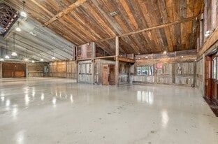 Manufacturing with I-95 FRONTAGE - Loft