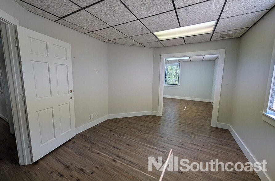 1025 SW Martin Downs Blvd, Palm City, FL for lease - Interior Photo - Image 2 of 10