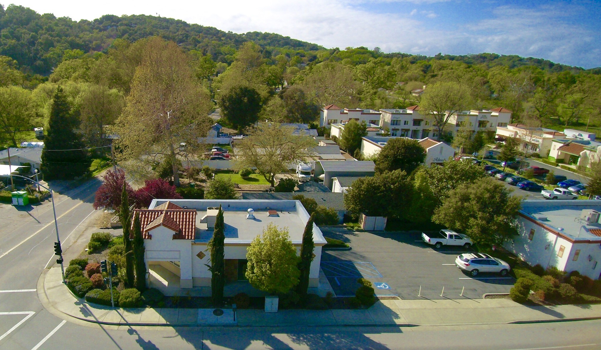 8930 Morro Rd, Atascadero, CA for sale Primary Photo- Image 1 of 1