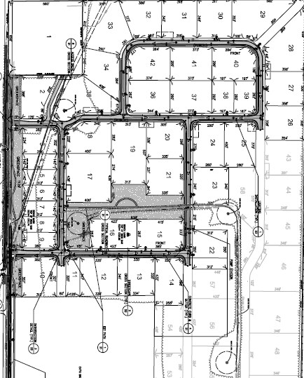 Wolverine Pky, Gaylord, MI 49735 | LoopNet