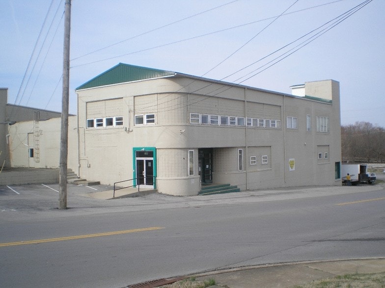 714 W Main St, Murfreesboro, TN for lease - Other - Image 2 of 17