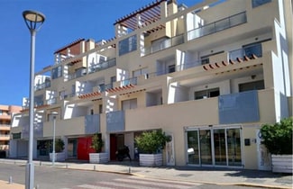 More details for Hospitality for Sale