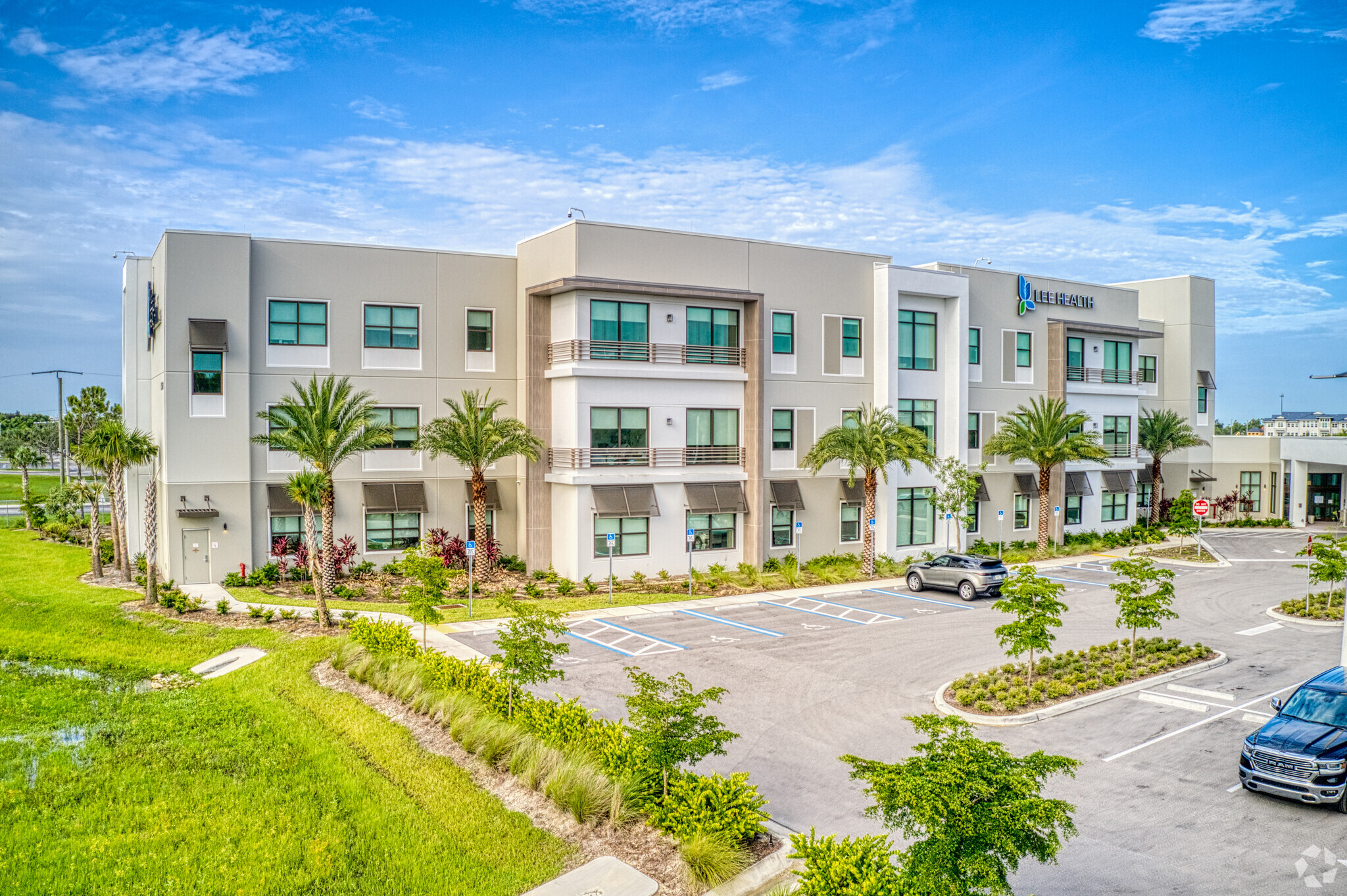 13960 Plantation Rd, Fort Myers, FL for sale Primary Photo- Image 1 of 1