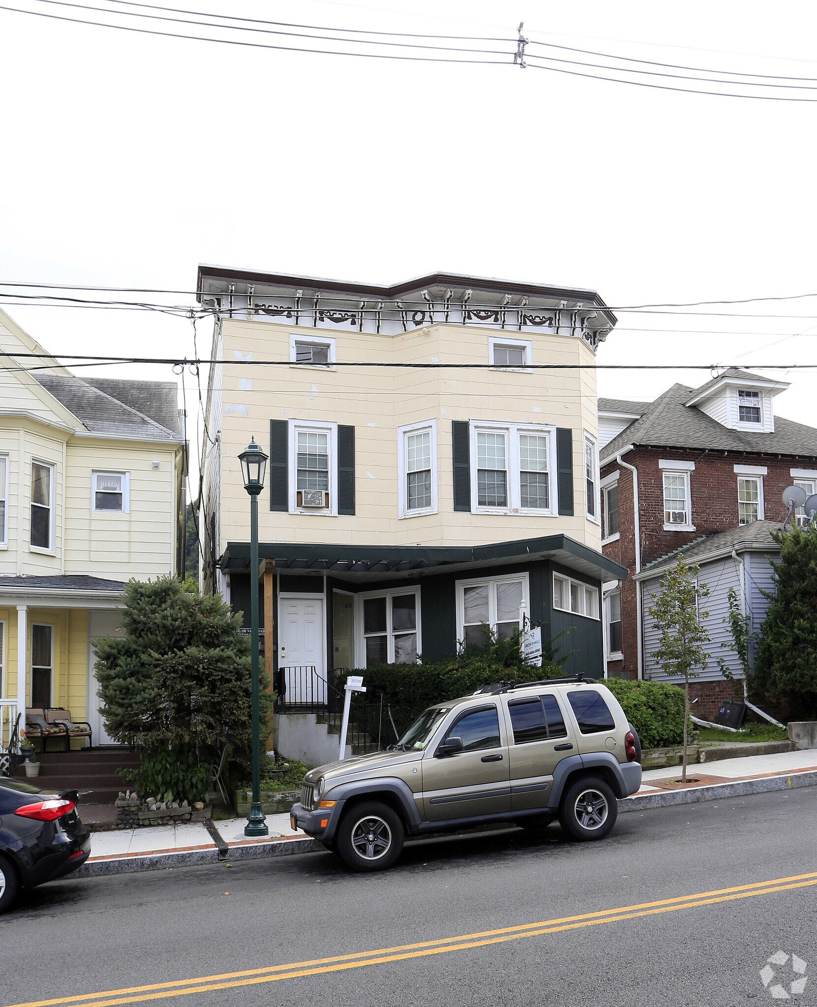51 New Main St, Haverstraw, NY for sale Primary Photo- Image 1 of 1
