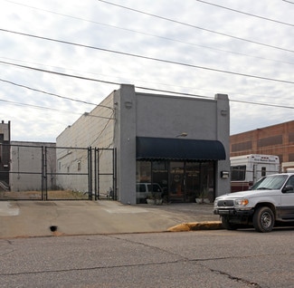 More details for 2223 8th St, Tuscaloosa, AL - Office for Lease