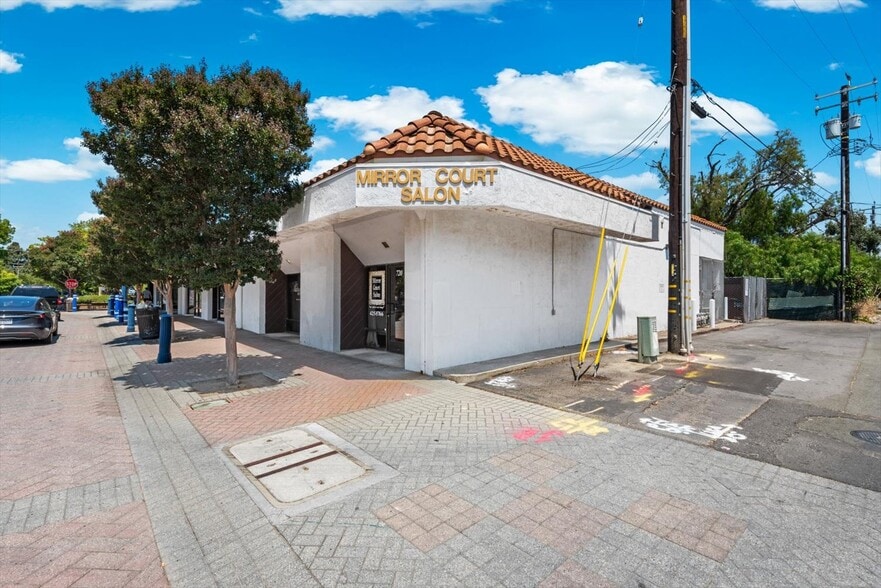 945 Empire St, Fairfield, CA for sale - Building Photo - Image 3 of 33