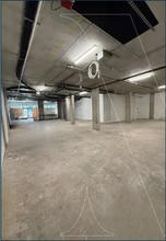 429 Columbia St, Brooklyn, NY for lease Interior Photo- Image 1 of 2