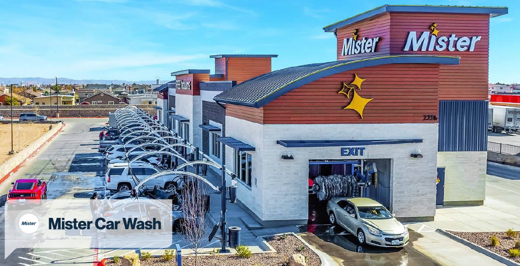 12611 US Highway 19, Hudson, FL for sale Building Photo- Image 1 of 1