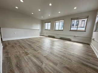 More details for 731 1/2-2 Filbert St, Pittsburgh, PA - Flex for Lease