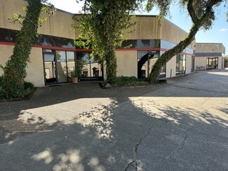 More details for 10444-10458 Sentinel St, San Antonio, TX - Flex for Lease