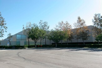 More details for 5 Pasteur, Irvine, CA - Industrial for Lease