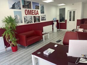 20 Sydenham Rd, London for lease Interior Photo- Image 2 of 2