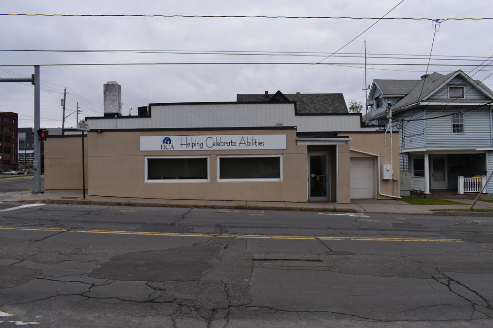 139 Grand Ave, Johnson City, NY for sale Building Photo- Image 1 of 1