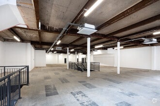 4 Queen St, Wolverhampton for lease Interior Photo- Image 1 of 5