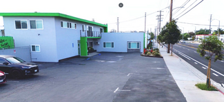 More details for 1626 Placentia Ave, Costa Mesa, CA - Industrial for Sale