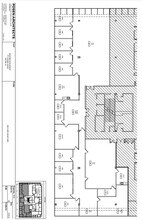 777 Passaic Ave, Clifton, NJ for lease Floor Plan- Image 1 of 1