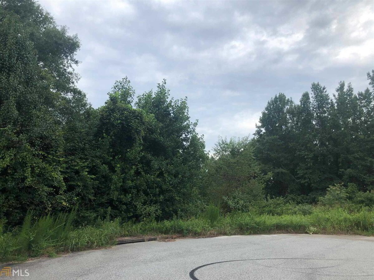 49 Oak Trce, Talmo, GA 30575