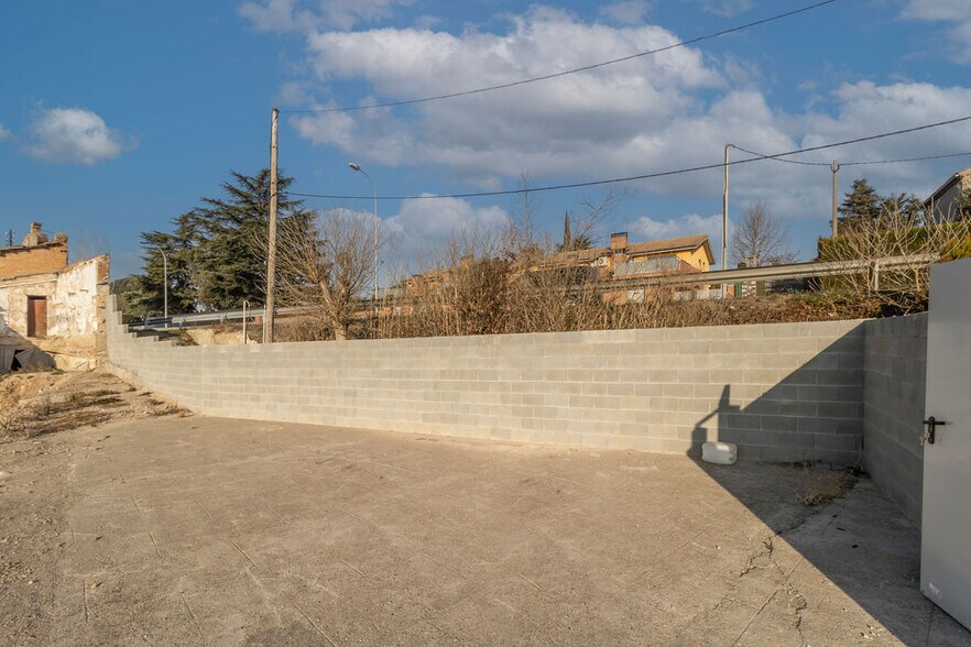 Multifamily in Manlleu, Barcelona for sale - Floor Plan - Image 1 of 12