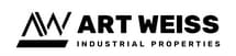 Art Weiss Industrial Properties, Inc., a CA. Corp.
