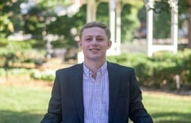 Jack Ogburn, CCIM, CPM