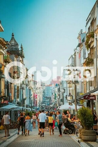 More details for Office for Lease