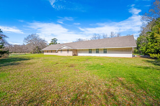 More details for 1515 Highway 457, Lecompte, LA - Specialty for Sale