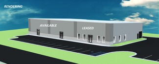 More details for 2224 Boyd Rd, Export, PA - Flex for Lease