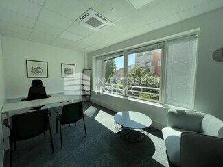 More details for Office for Lease