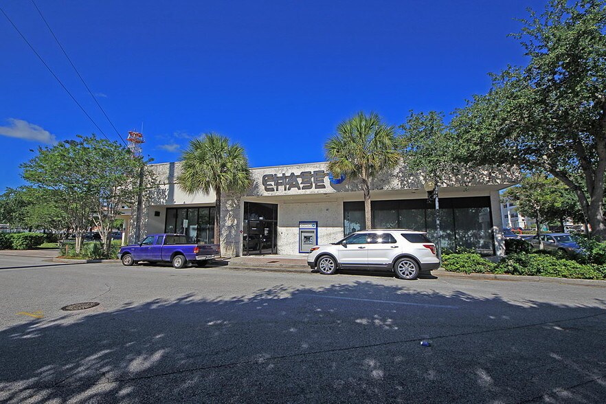 505 Brevard Ave, Cocoa, FL for sale - Building Photo - Image 3 of 31