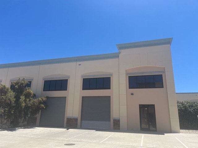 1773 W San Bernardino Rd, West Covina, CA for lease - Building Photo - Image 1 of 6