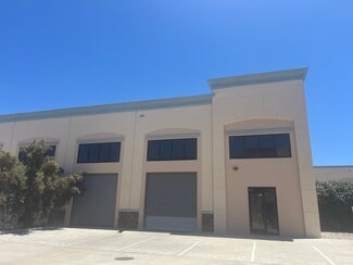 More details for 1773 W San Bernardino Rd, West Covina, CA - Industrial for Lease