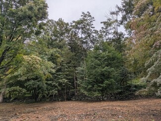 More details for 2 Reed Rd, North Salem, NY - Land for Sale