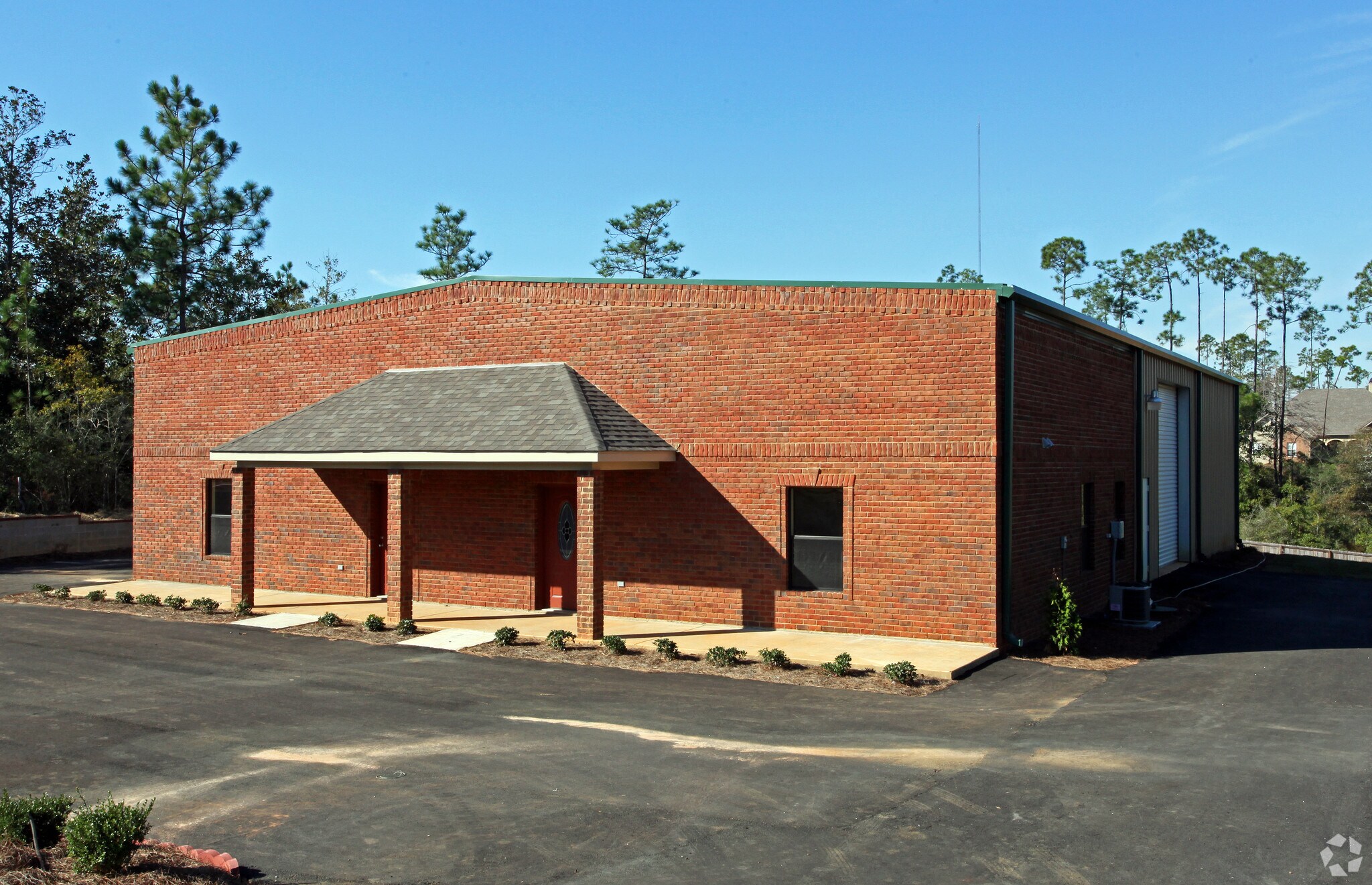 32178 Broken Branch Cir, Spanish Fort, AL for sale Primary Photo- Image 1 of 1