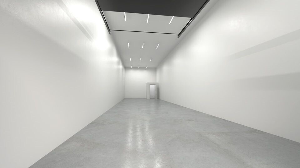 41 Rue De L'industrie, L'assomption, QC for lease - Building Photo - Image 2 of 5