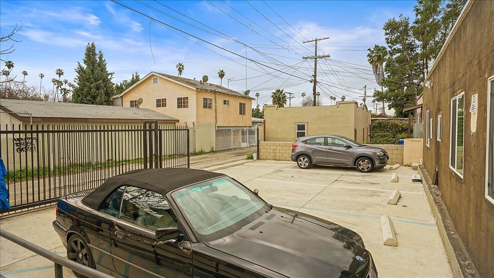 5122 Huntington Dr S, Los Angeles, CA for sale - Other - Image 1 of 1