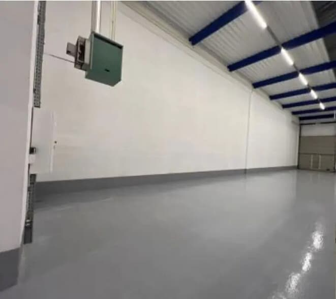 Office in Bonneuil-sur-Marne for lease - Interior Photo - Image 2 of 8