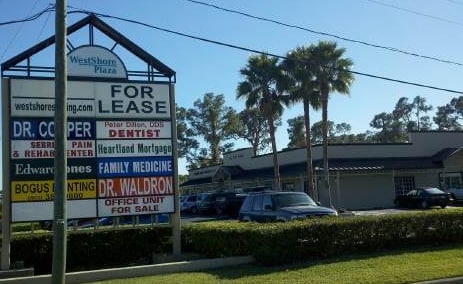 255 US 27, Sebring, FL for sale - Primary Photo - Image 1 of 1