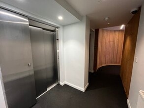 Waterloo Ln, Chelmsford for lease Interior Photo- Image 2 of 4