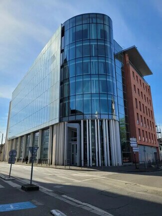 More details for Office for Lease